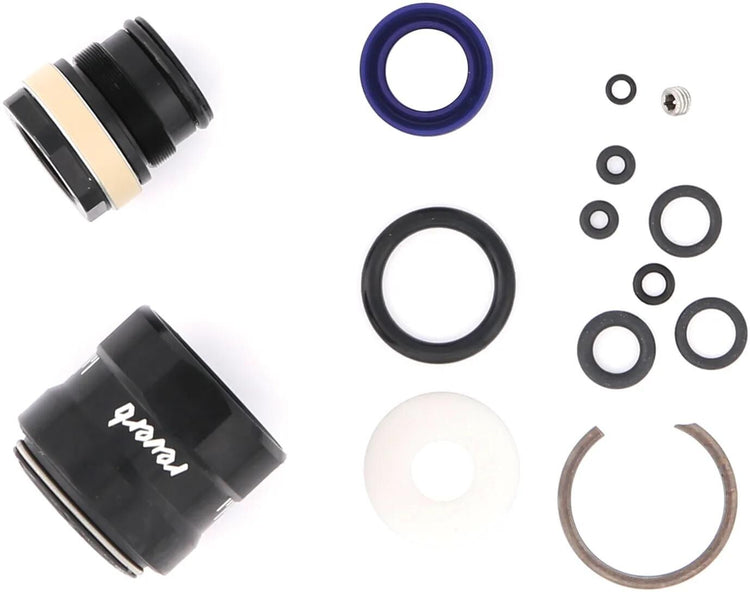 Rockshox Service Kit Rs 400 H 2 Jahre