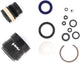 Rockshox Service Kit Rs 400 H 2 Jahre