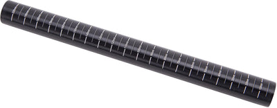 Rockshox -Ölspiegelmessung Rs 210 mm