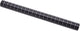 Rockshox -Ölspiegelmessung Rs 210 mm