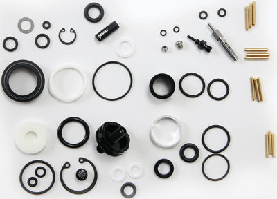 Rockshox Service Kit RS A1