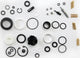 Rockshox Service Kit RS A1
