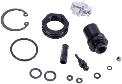 Rockshox Lower Connect.unitation RS F.Sstealth