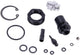Rockshox Lower Connect.unitation RS F.Sstealth