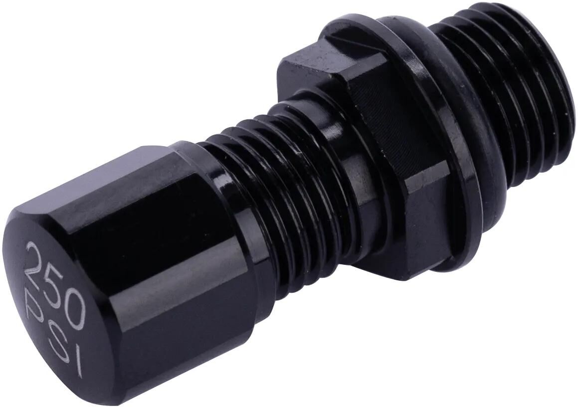 Rockshox -Ventileinheit Rs Reverb Stealth