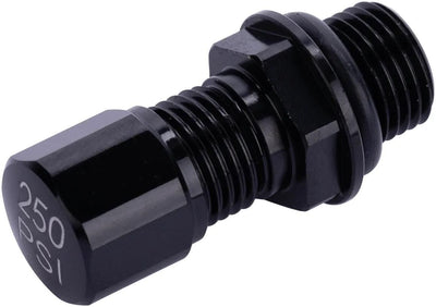 Rockshox -Ventileinheit Rs Reverb Stealth