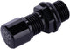 Rockshox -Ventileinheit Rs Reverb Stealth