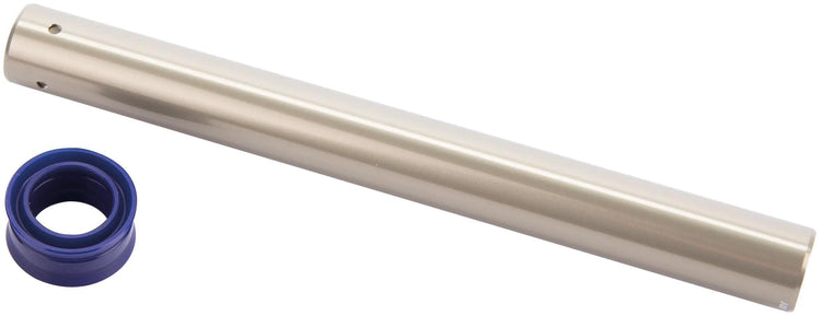 Rockshox -Hülle IFP Rs 100 mm
