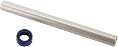 Rockshox -Hülle IFP Rs 125 mm