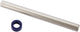 Rockshox -Hülle IFP Rs 125 mm