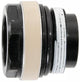 Rockshox Seal Head Rs Stealth