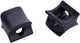 Rockshox Spacer RS ​​2 PCs. 2 Stück