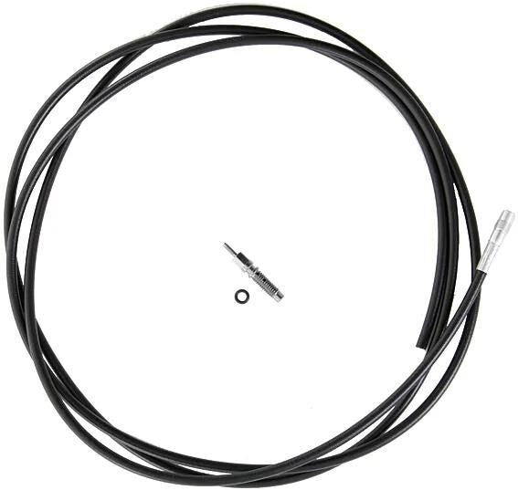 Rockshox Cable Kit RS 2000mm Connectamajig