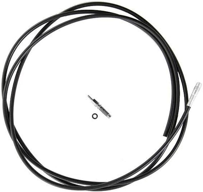 Rockshox Cable Kit RS 2000mm Connectamajig