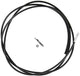 Rockshox Cable Kit RS 2000mm Connectamajig