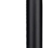 CONTEC-Parallelogramm Sitzsitze SP-060 Slim Slim