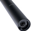 CONTEC-Parallelogramm Sitzsitze SP-060 Slim Slim