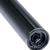 CONTEC-Parallelogramm Sitzsitze SP-060 Slim Long Travel