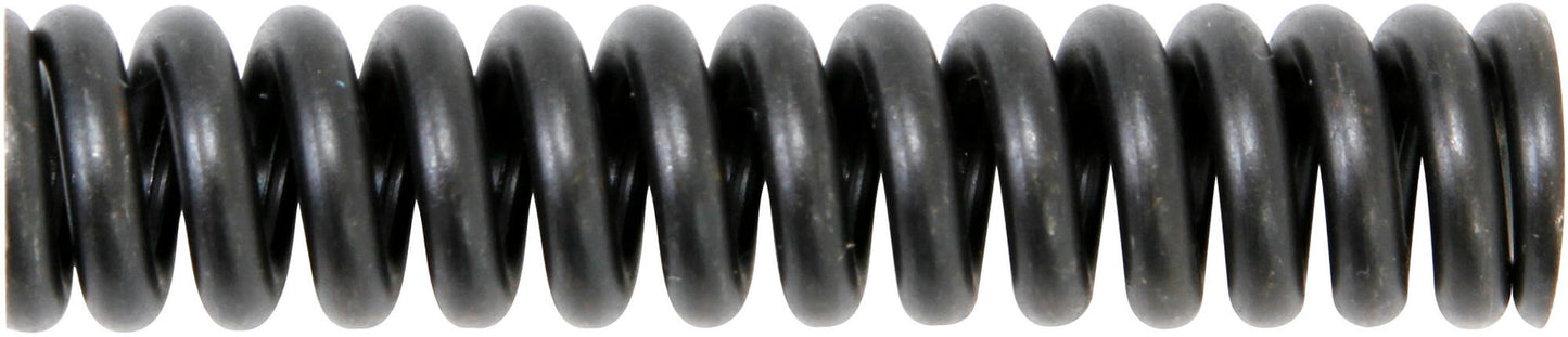 Contac Veer Ersatz SP-060