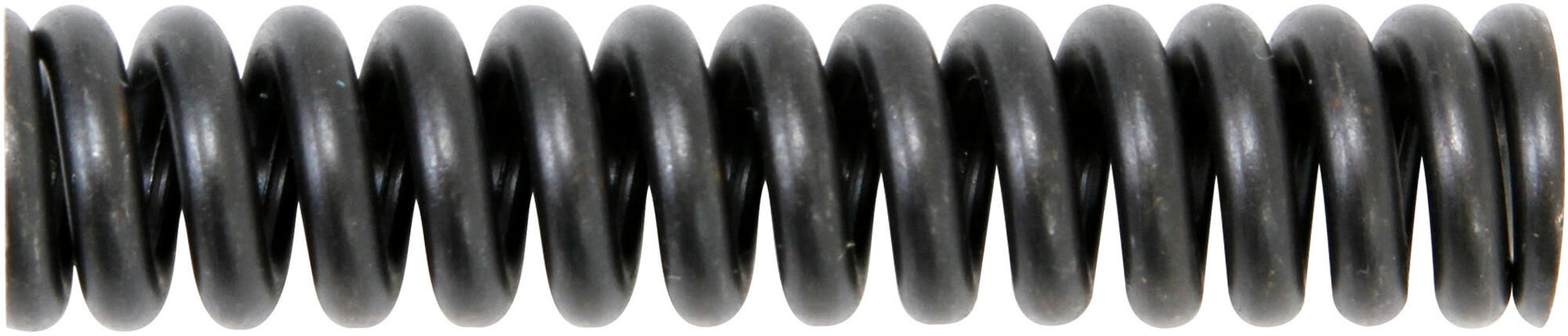 Contac Veer Ersatz SP-060