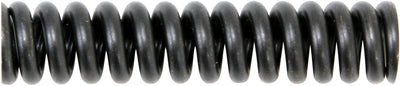 Contac Veer Ersatz SP-060