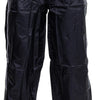 Hock Regenhose Regen Peds Komfort