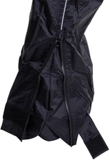 Hock Regenhose Regen Peds Komfort - afbeelding 1