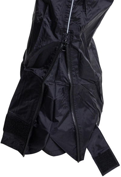 Hock Regenhose Regen Peds Komfort