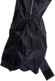 Hock Regenhose Regen Peds Komfort