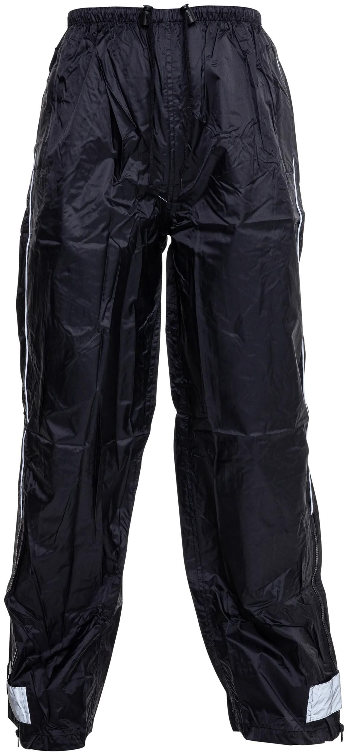 Hock Regenhose Regen Peds Komfort