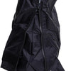 Hock Regenhose Regen Peds Komfort