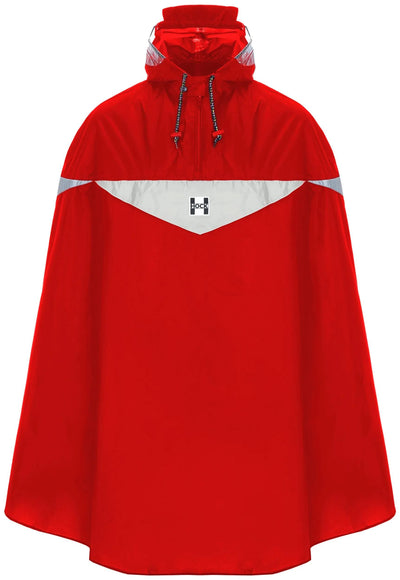Hock Raincape Super Practiko