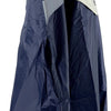 Hock Poncho Super Practiko Größe xxl blau