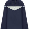 Hock Raincape Super Practiko