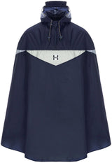 Hock Raincape Super Practiko - afbeelding 2