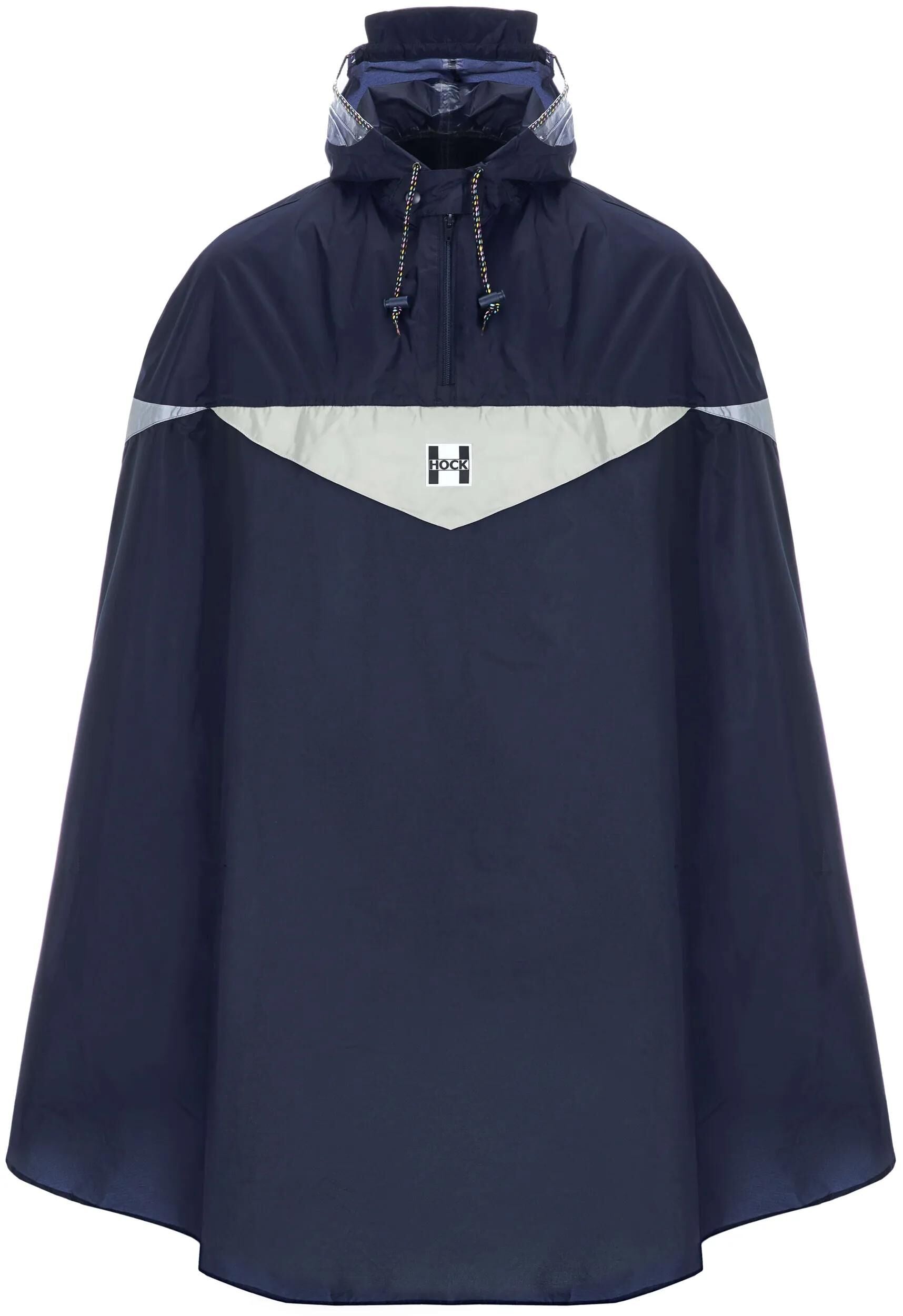 Hock Raincape Super Practiko