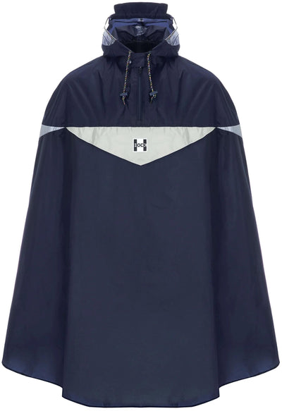 Hock Raincape Super Practiko