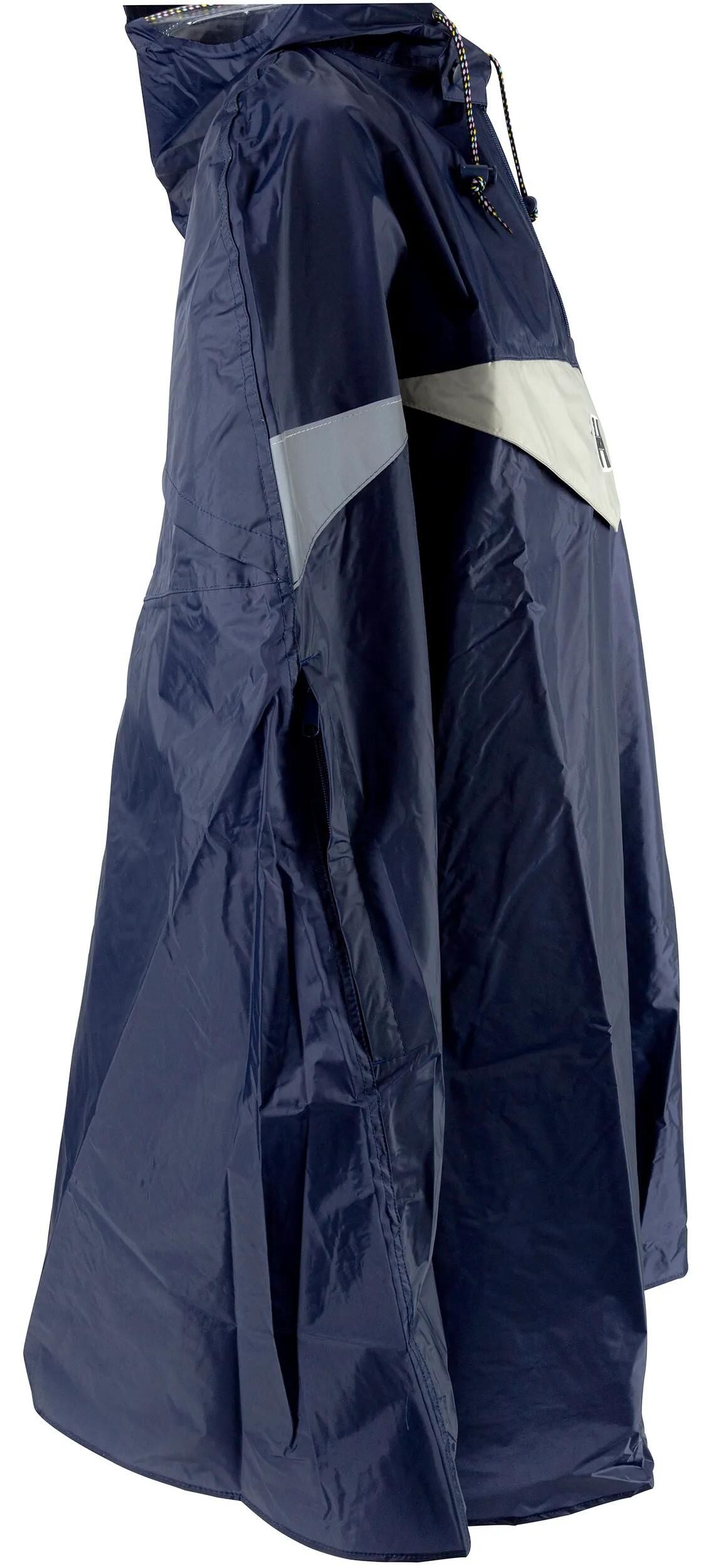 Hock Raincape Super Practiko