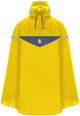Hock Raincape Super Practiko
