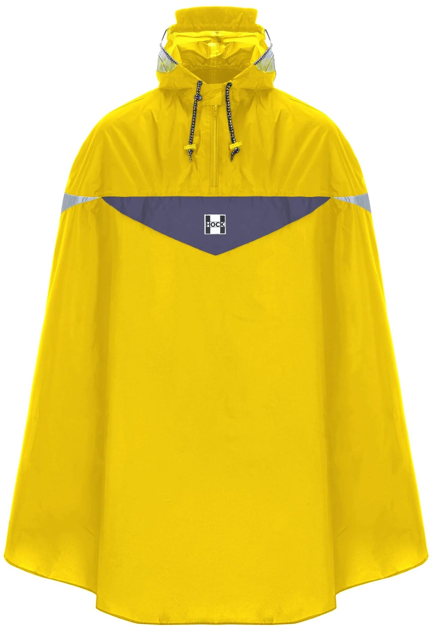 Hock Raincape Super Practiko