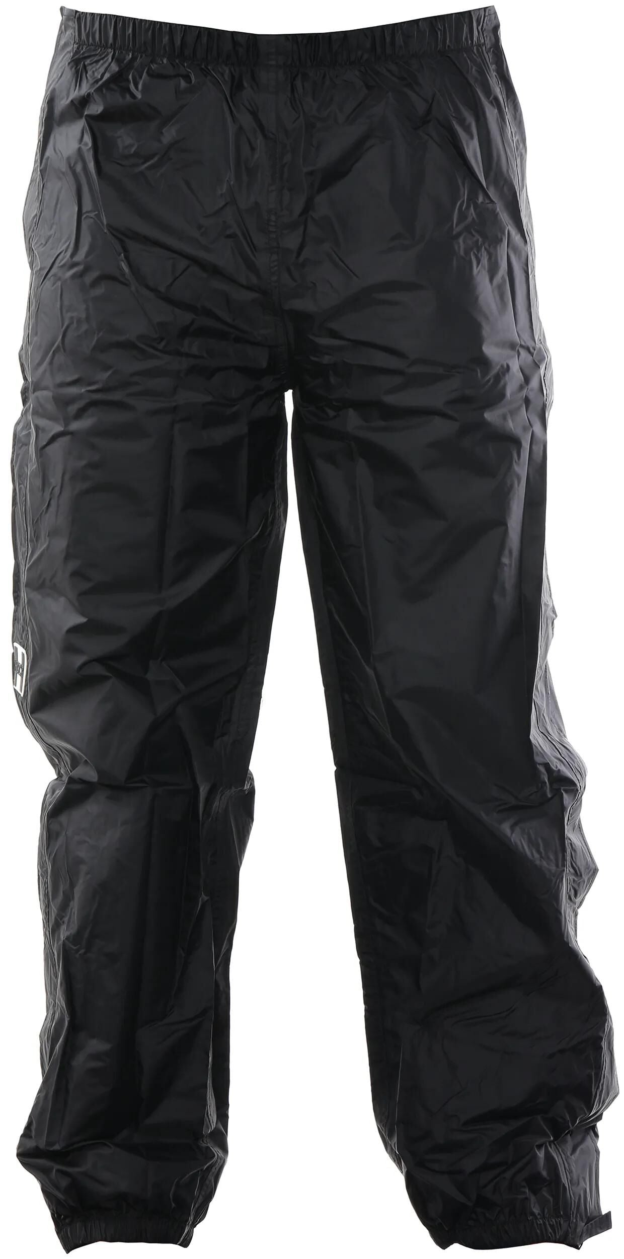 Hock Regenhose Regenhose-Zipp