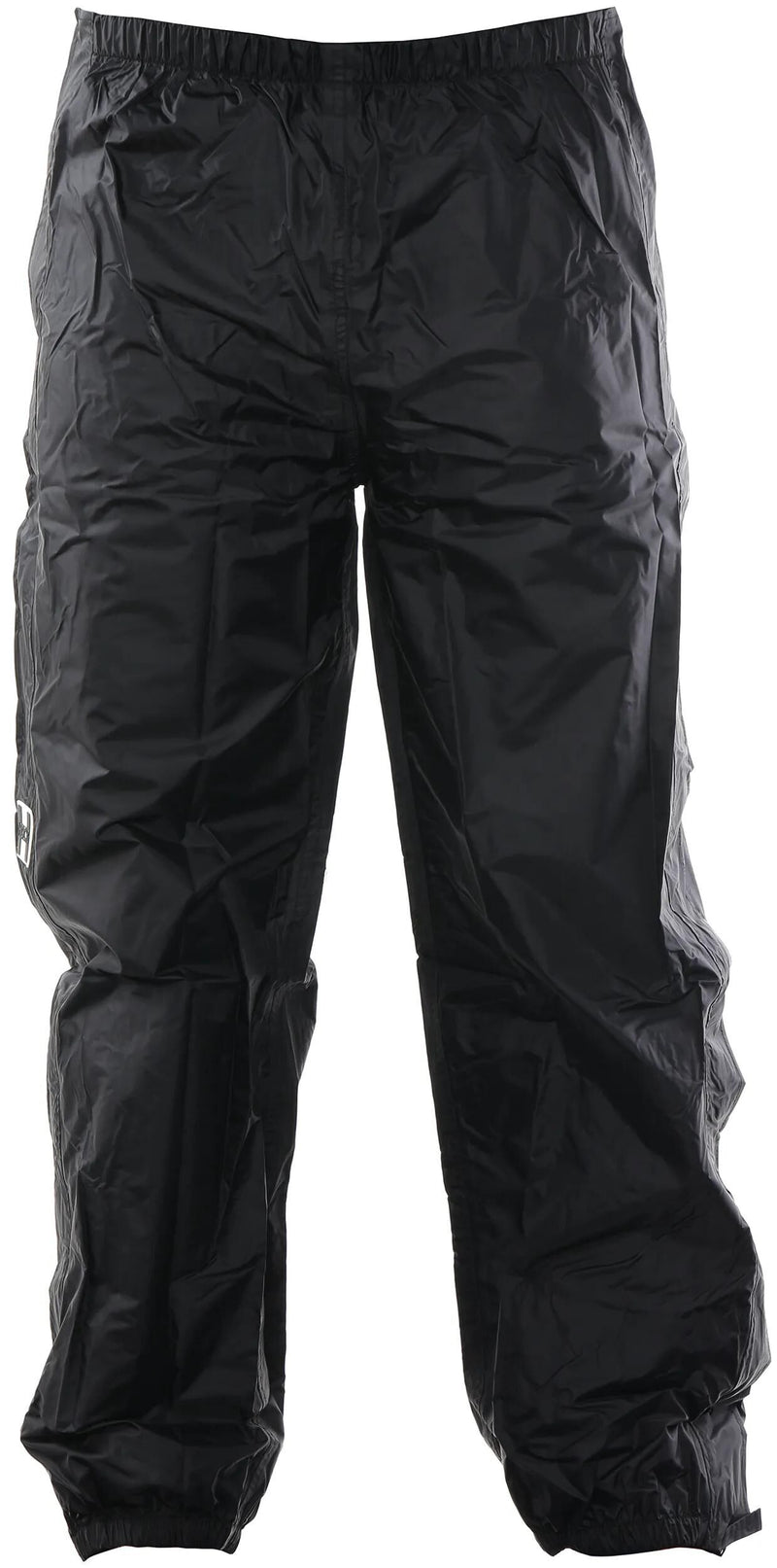 Hock Regenhose Regenhose-Zipp