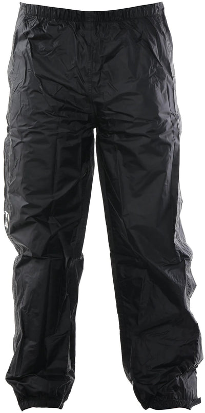 Hock Regenhose Regenhose-Zipp