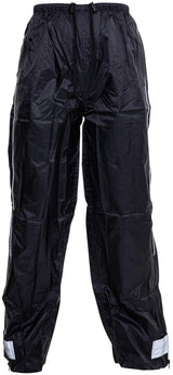 Hock Regenhose Regen Peds Komfort - afbeelding 2