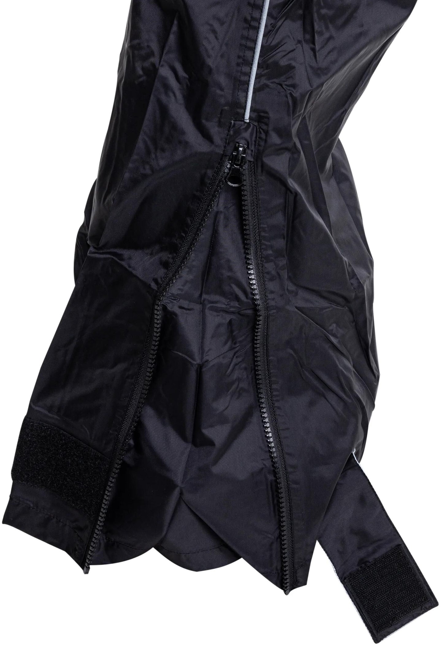Hock Regenhose Regen Peds Komfort
