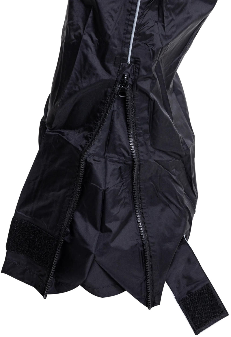 Hock Regenhose Regen Peds Komfort