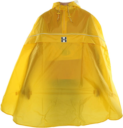 Hock Raincape Regen stoppen