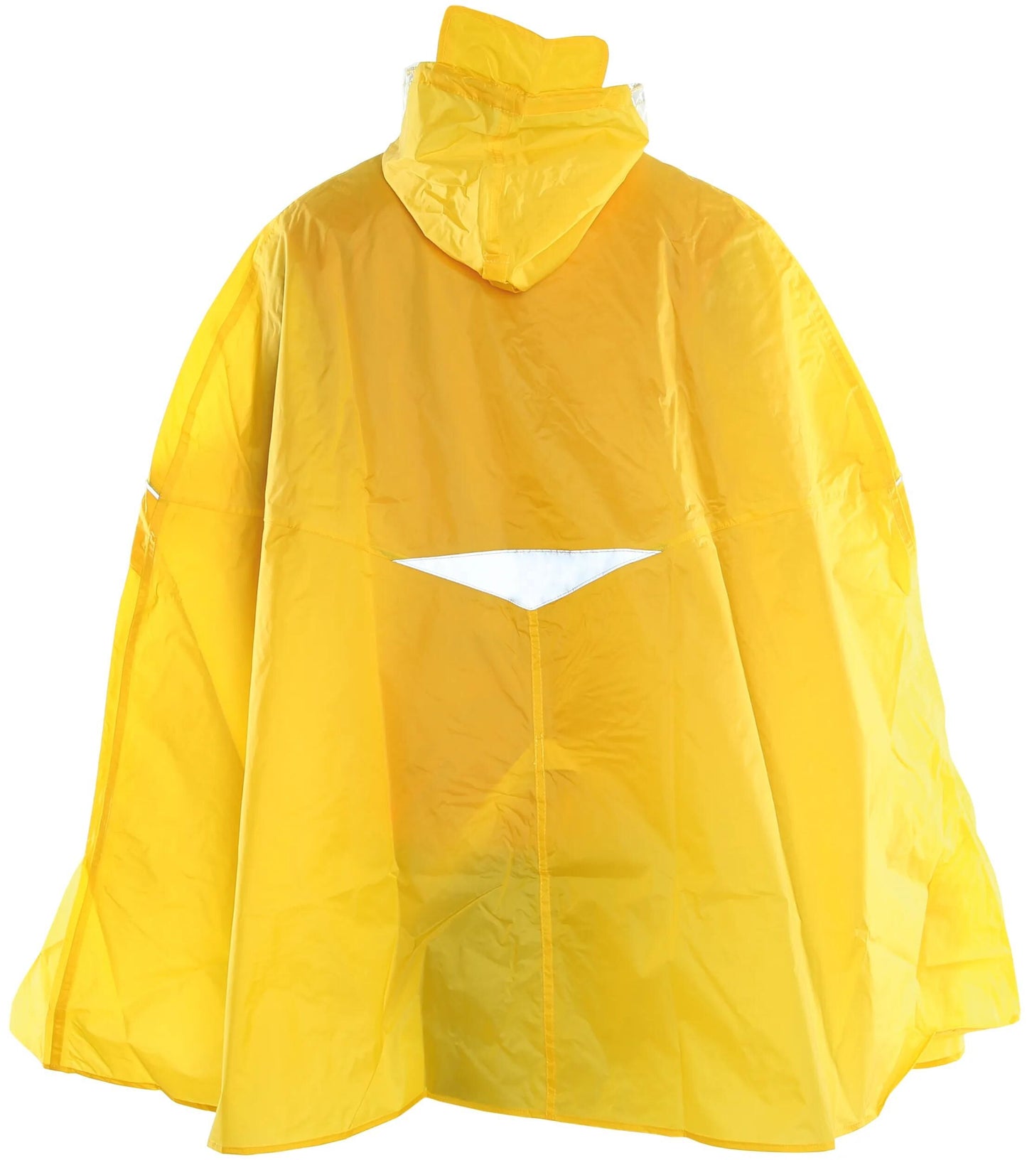 Hock Raincape Regen stoppen