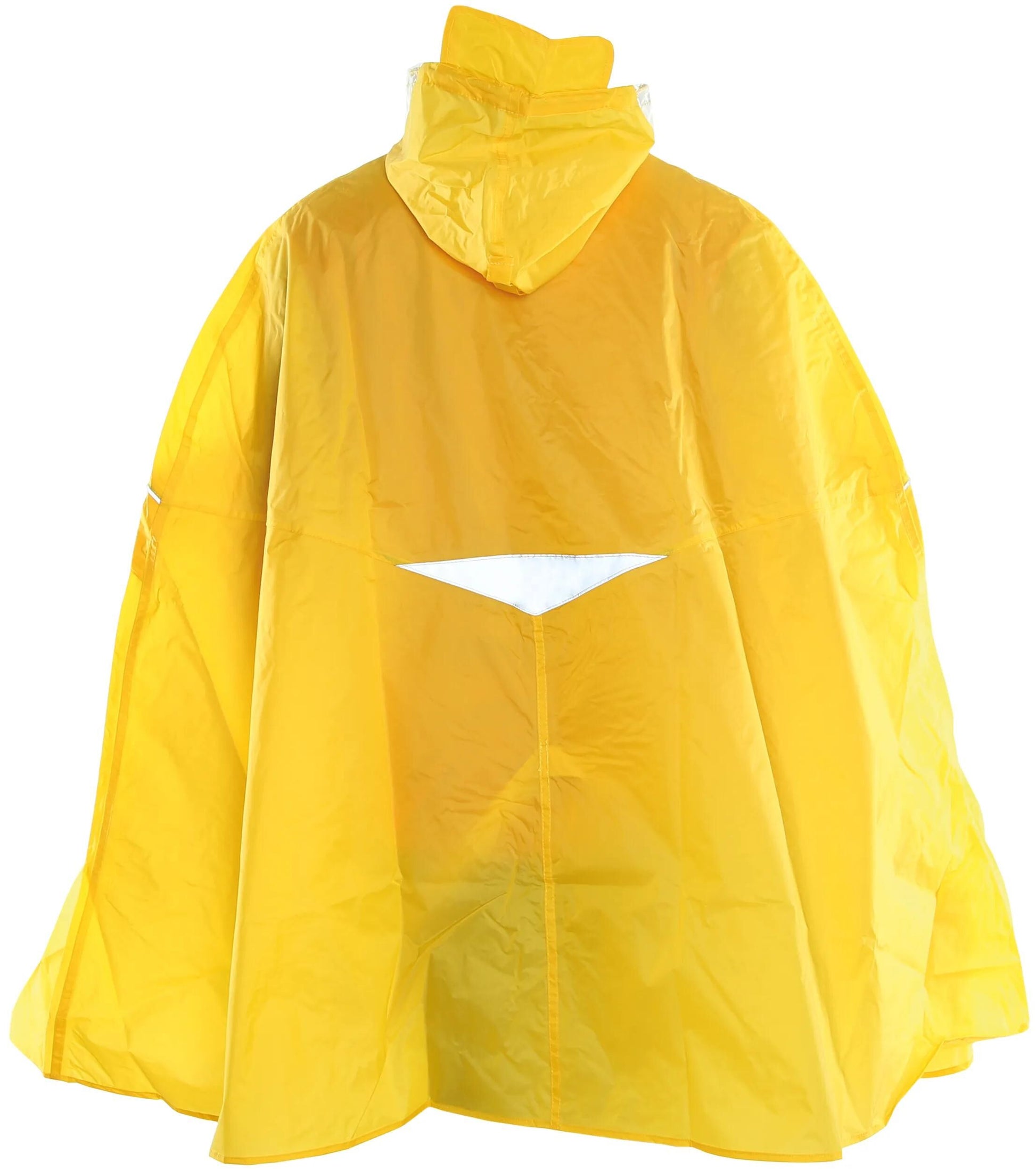 Hock Raincape Regen stoppen