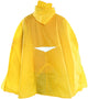 Hock Raincape Regen stoppen